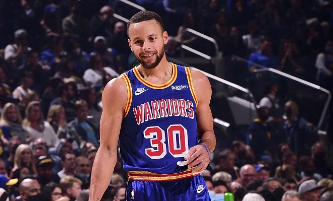 波尔多逆转胜利，客场拿下三分的简单介绍