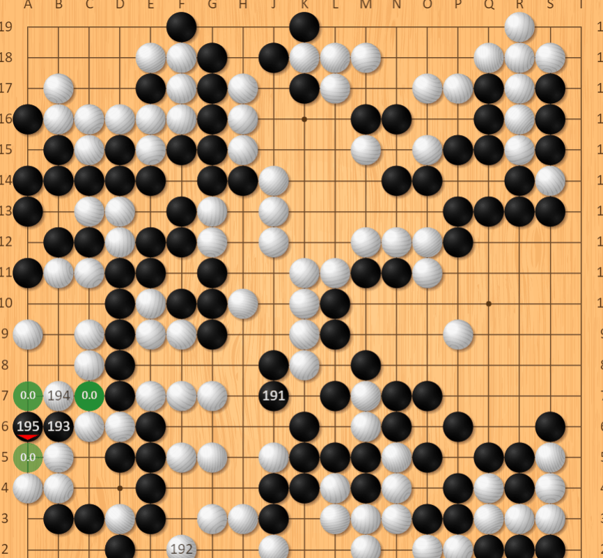 包含北京城街大胜对手，继续紧逼积分前列的词条