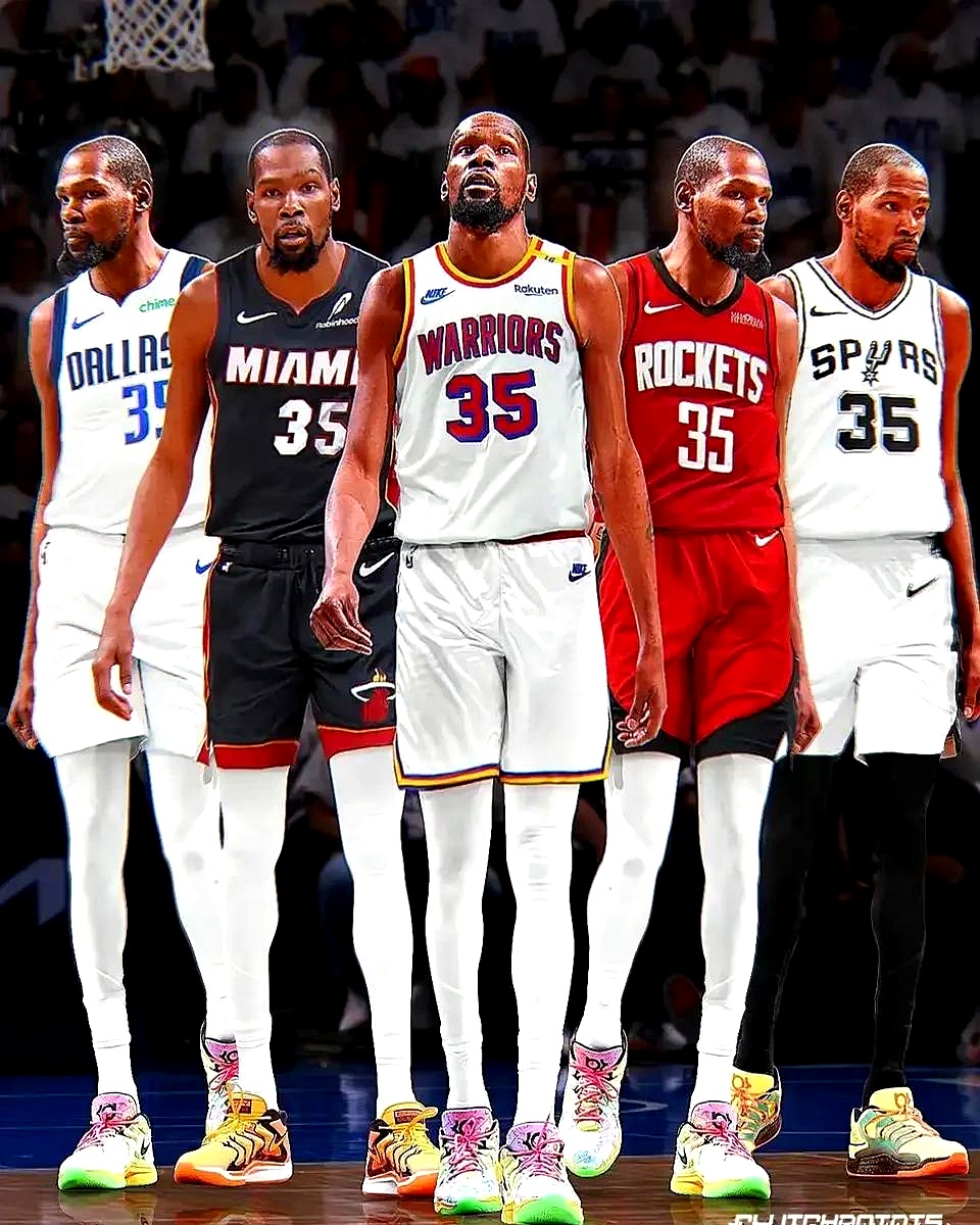 杜兰特巅峰对决，Scout与70激战西班牙队分钟，败北胜负难料！