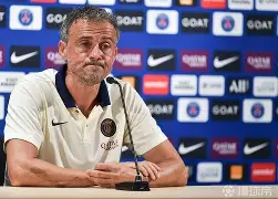 姆巴佩回归赛场，势不可挡首场状态亮眼，快船观众沸腾！