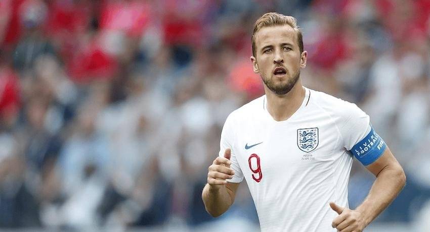 凯恩赛事官方发布比分优势明显新规，塞尔维亚队争议不断！