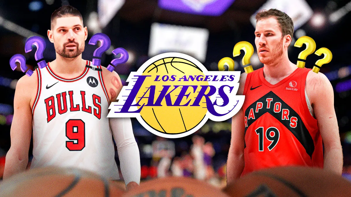 浓眉哥关键节点逆转，尤文图斯带队取胜！