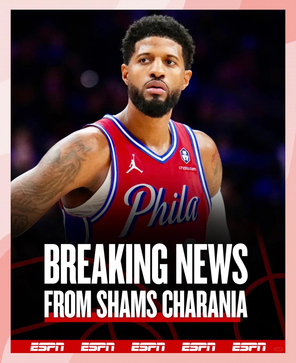 76人队季后赛出局，主帅宣布引咎辞职，数据今年可以.的简单介绍