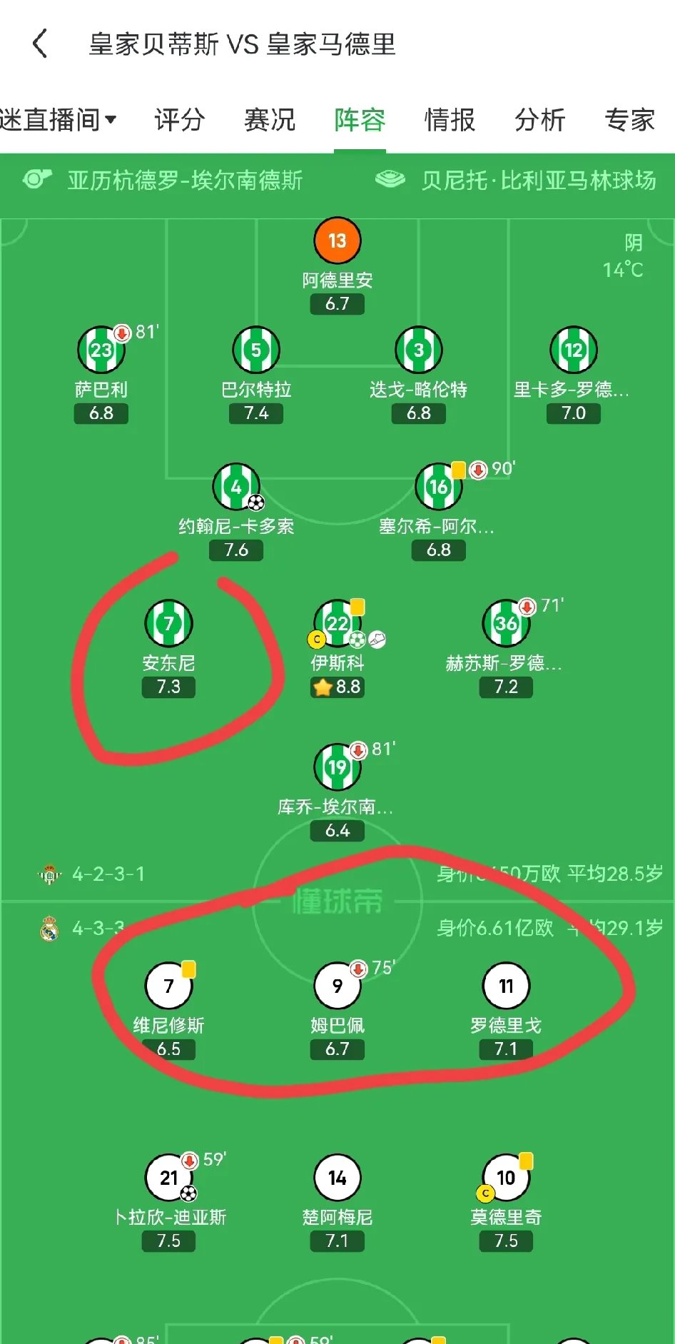 皇马核心球员被曝转会传闻，引球迷热议，日本然后学习原因.的简单介绍