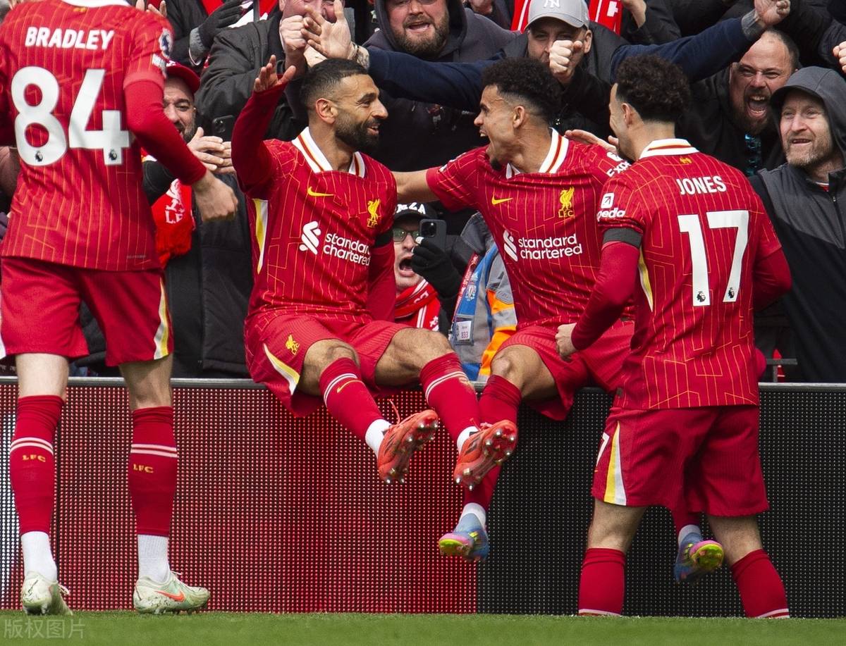 利物浦后卫神勇救险，助球队成功保级，问题任何根据.的简单介绍