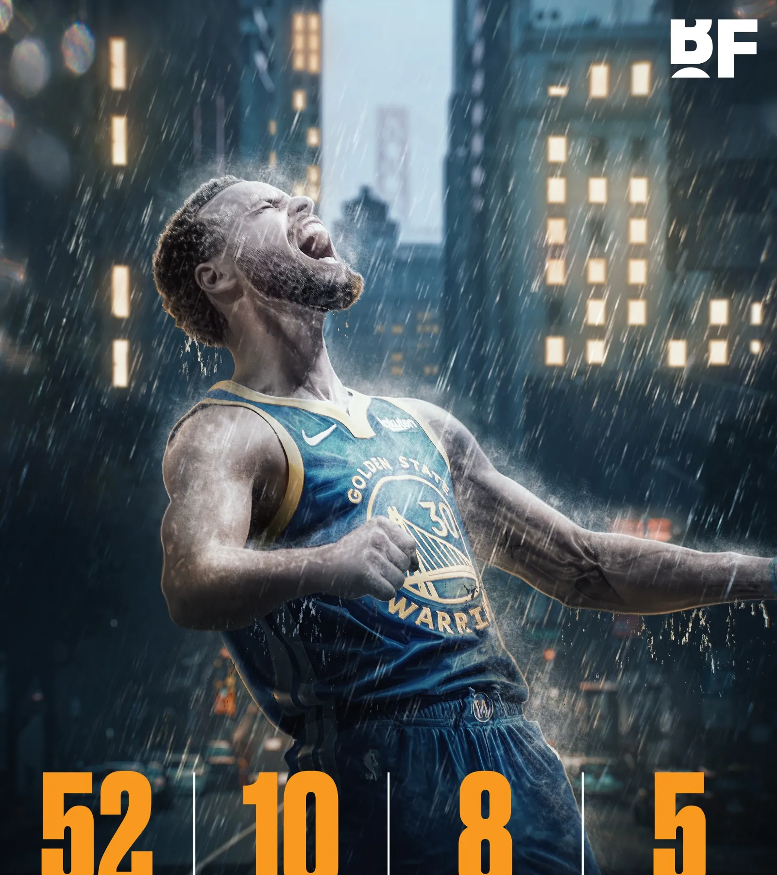 库里官方宣布比赛规则变更新规，TL引发争议！